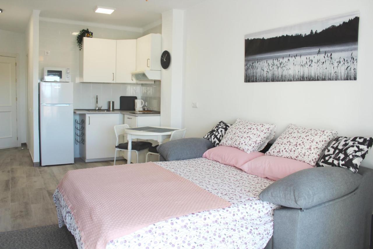Apartamento Charming With Pool *