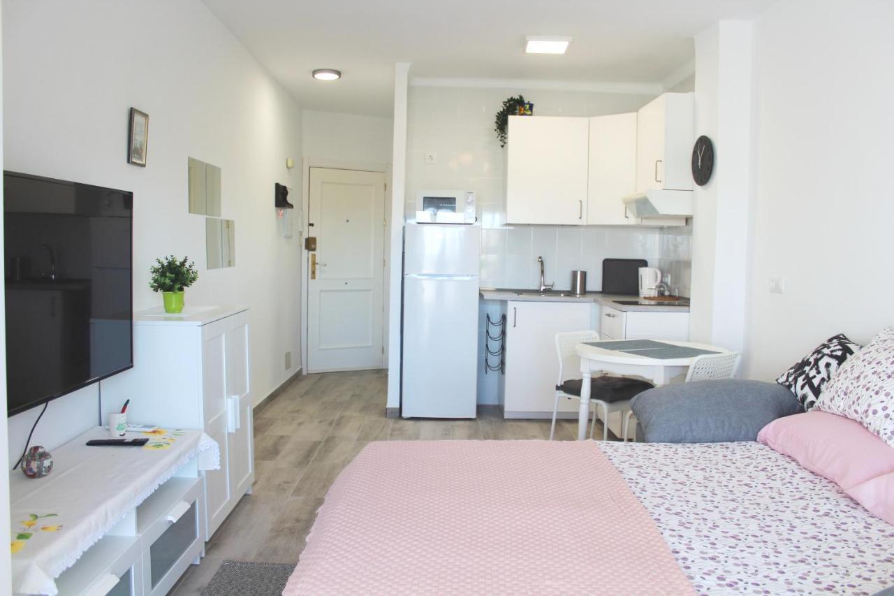 Charming With Pool Apartamento *