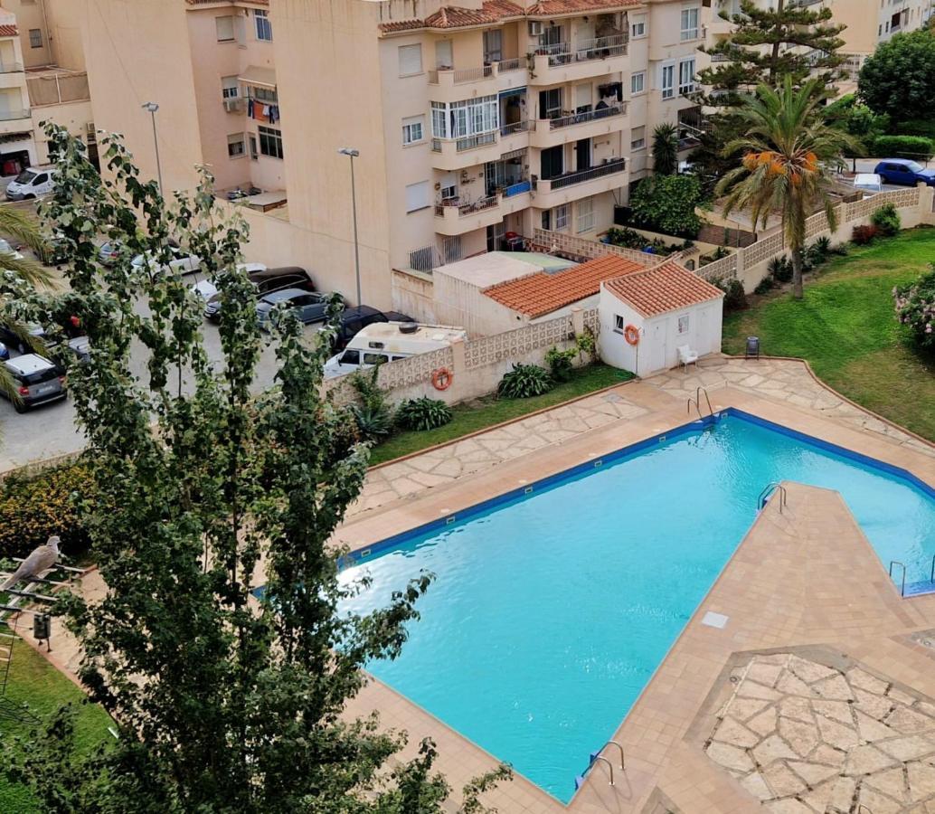 Charming With Pool Apartamento