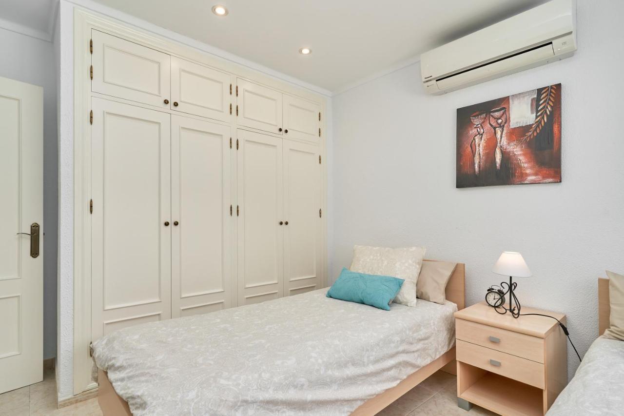 Casa Ambar Nerja