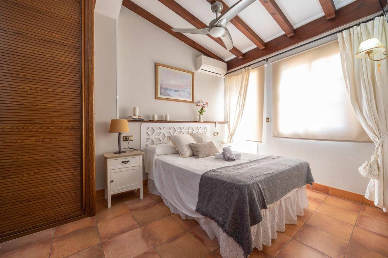 Appartement Lor Pintada 2a