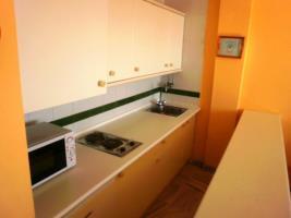 Apartment Turisticos Rio Marinas