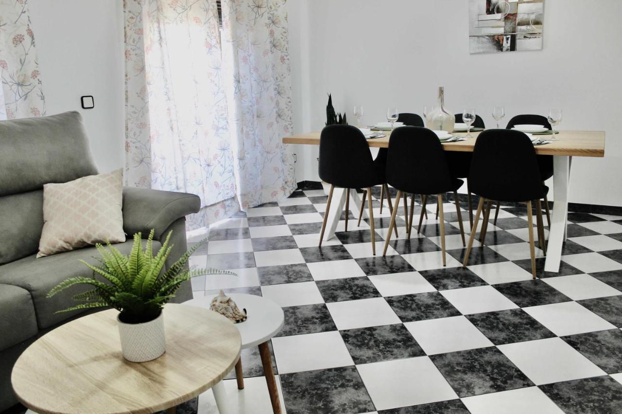 De 3 Dorm En Pleno Centro De Appartement