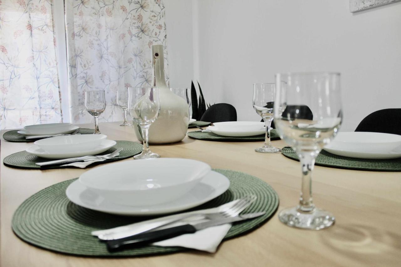 Appartement De 3 Dorm En Pleno Centro De