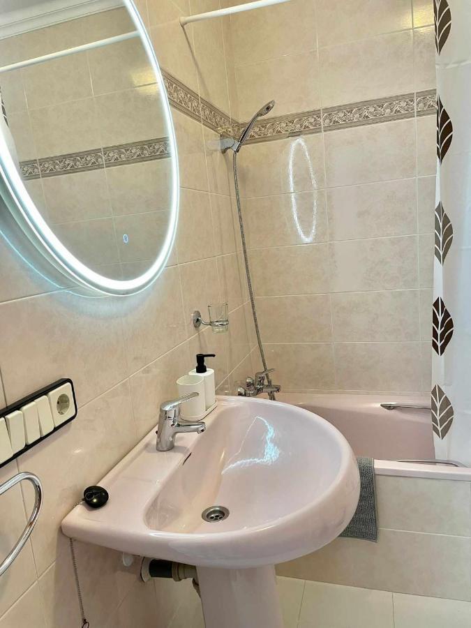 Appartement De 3 Dorm En Pleno Centro De *
