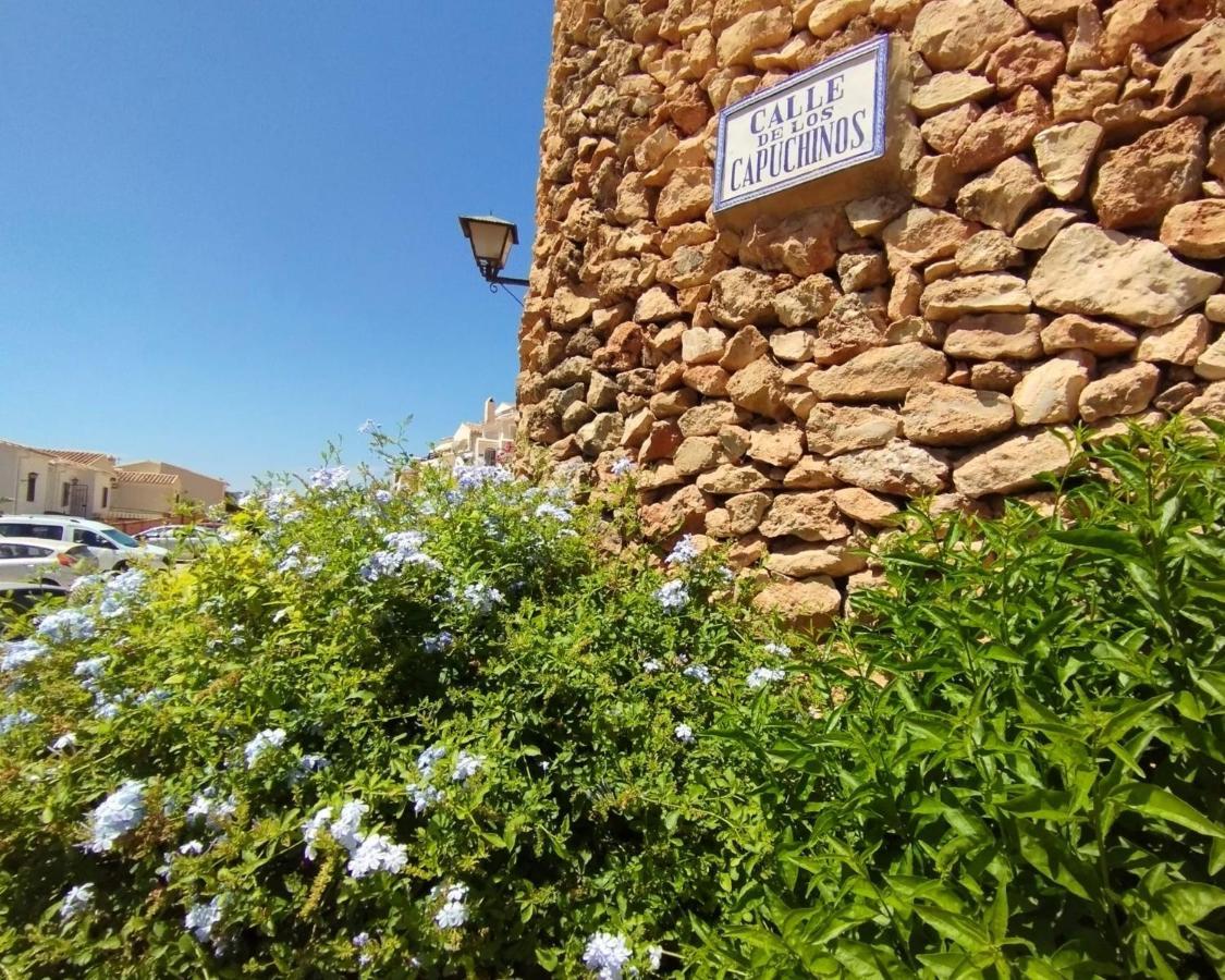Beautiful With Amazing Sea View Apartamento *