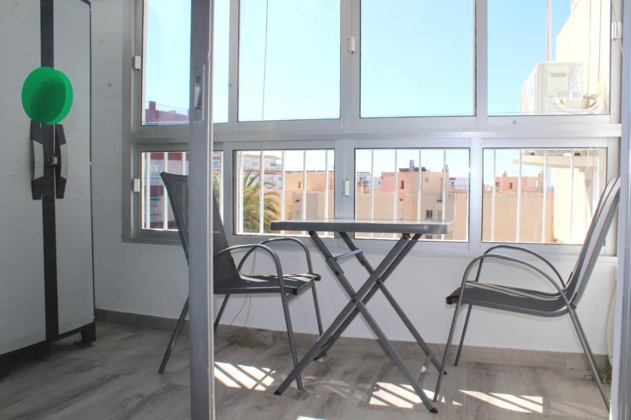 Apartamento Charming With Pool