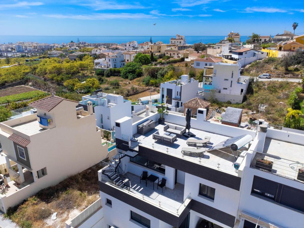 Aldea By Interhome Casa de férias *