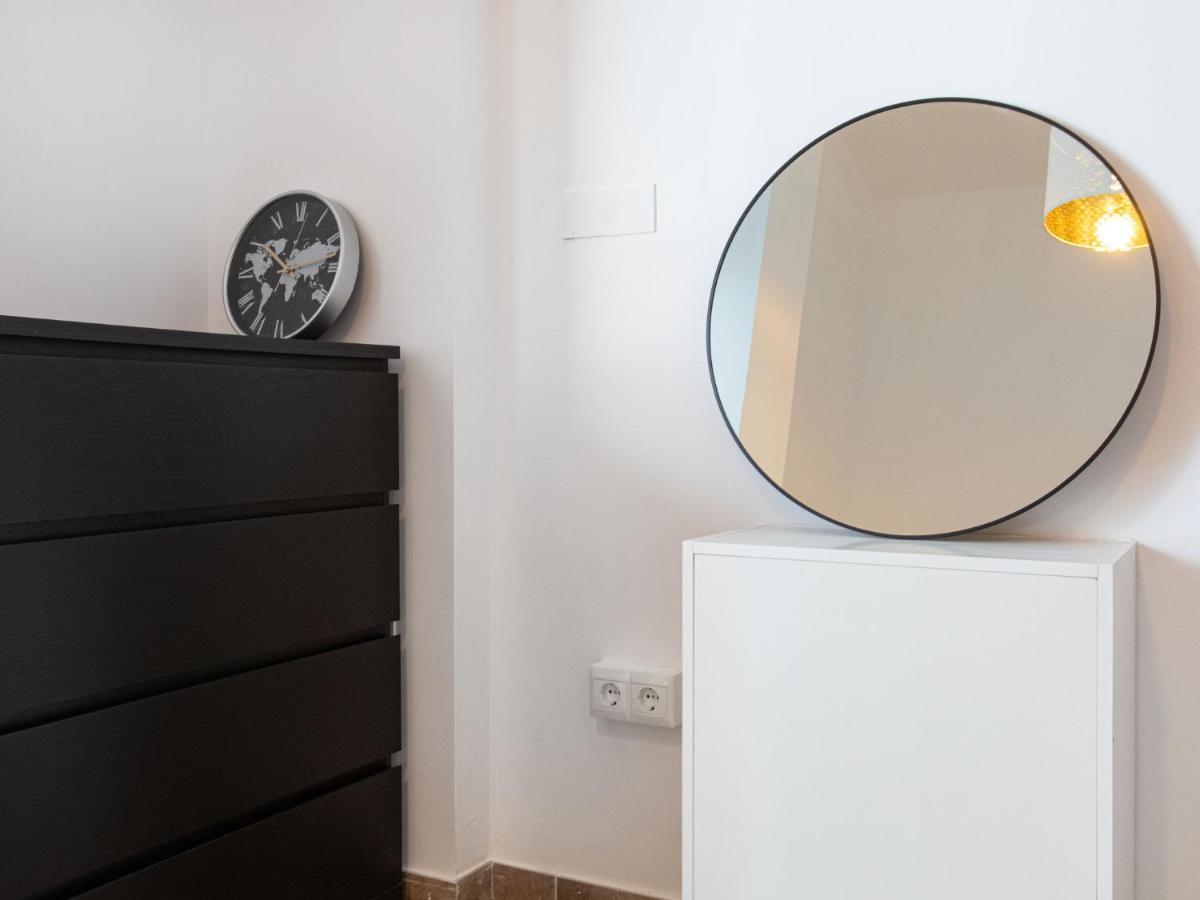 Aldea By Interhome Vakantiehuis *