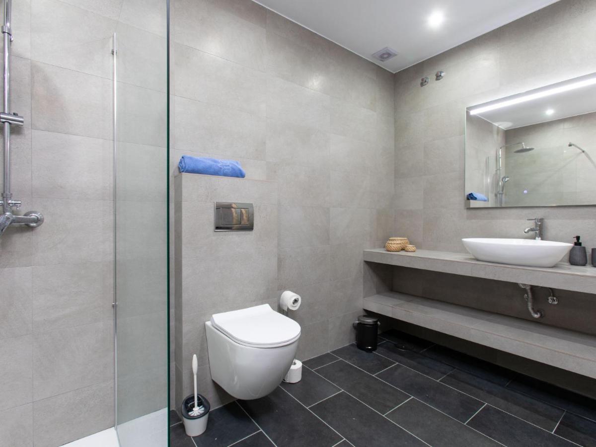 Casa de férias Aldea By Interhome Nerja