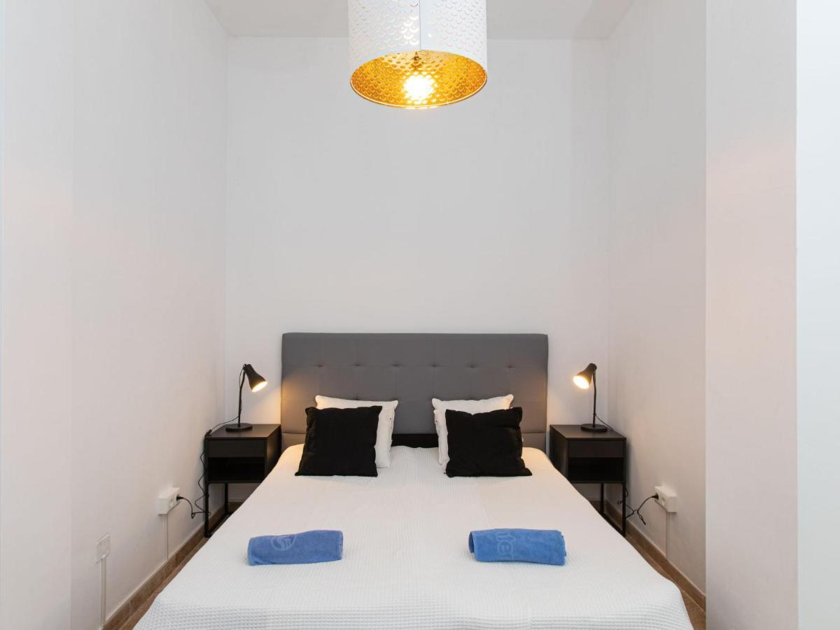 Aldea By Interhome *