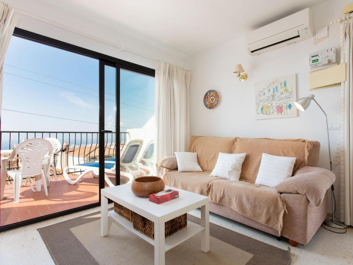 Mimosa Capistrano Village By Interhome *