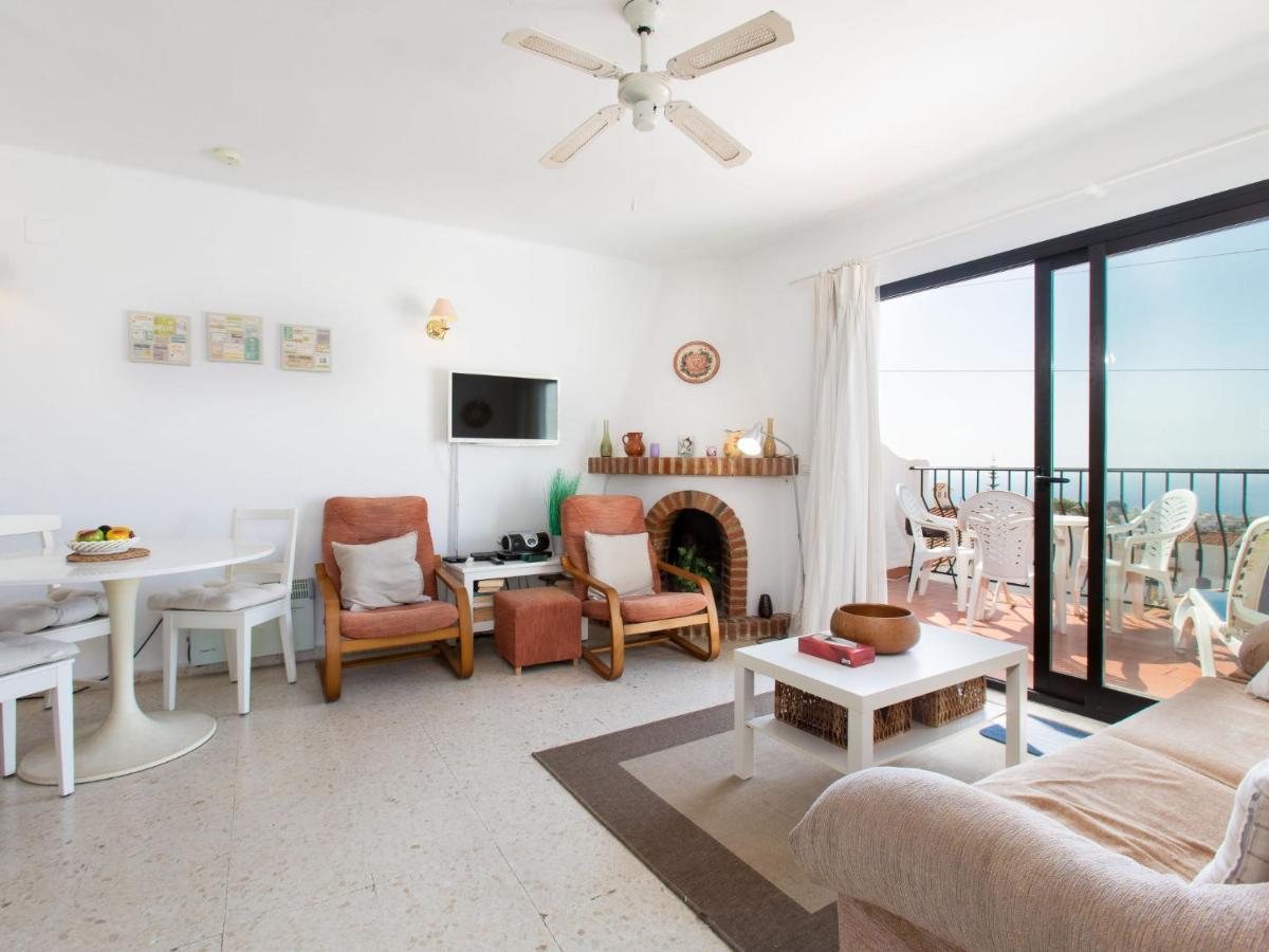 Mimosa Capistrano Village By Interhome Apartment