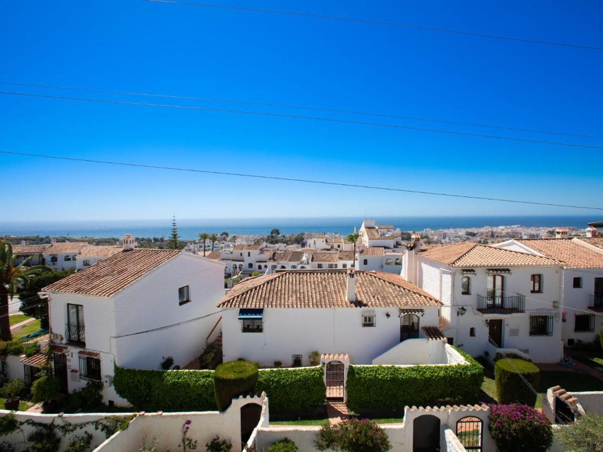 Mimosa Capistrano Village By Interhome