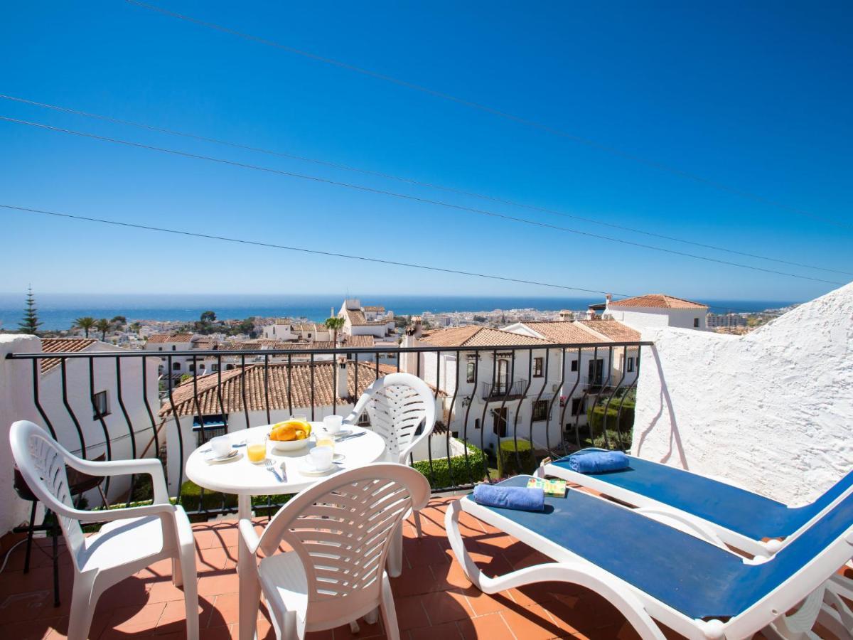 Mimosa Capistrano Village By Interhome Apartment