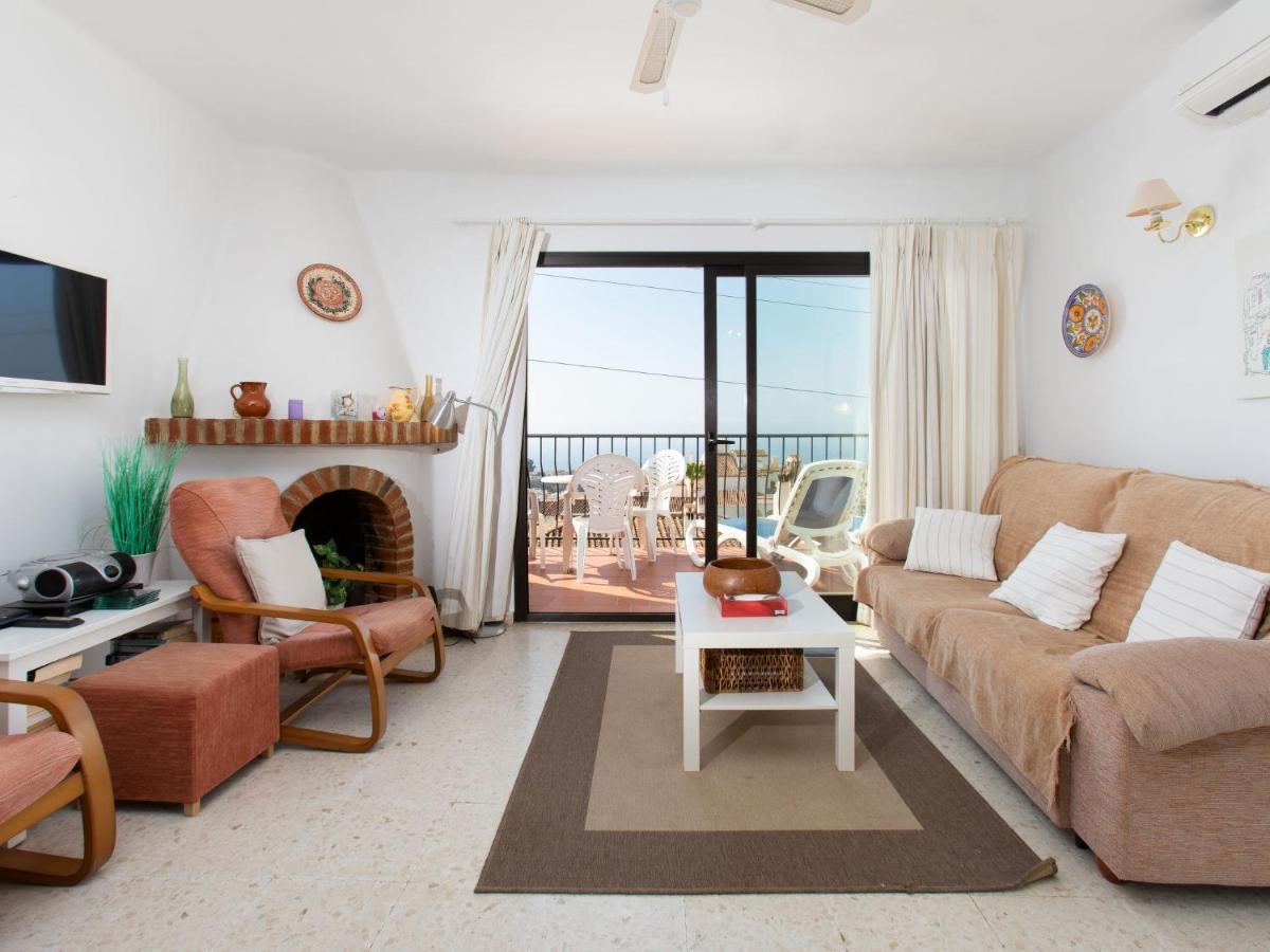 Mimosa Capistrano Village By Interhome