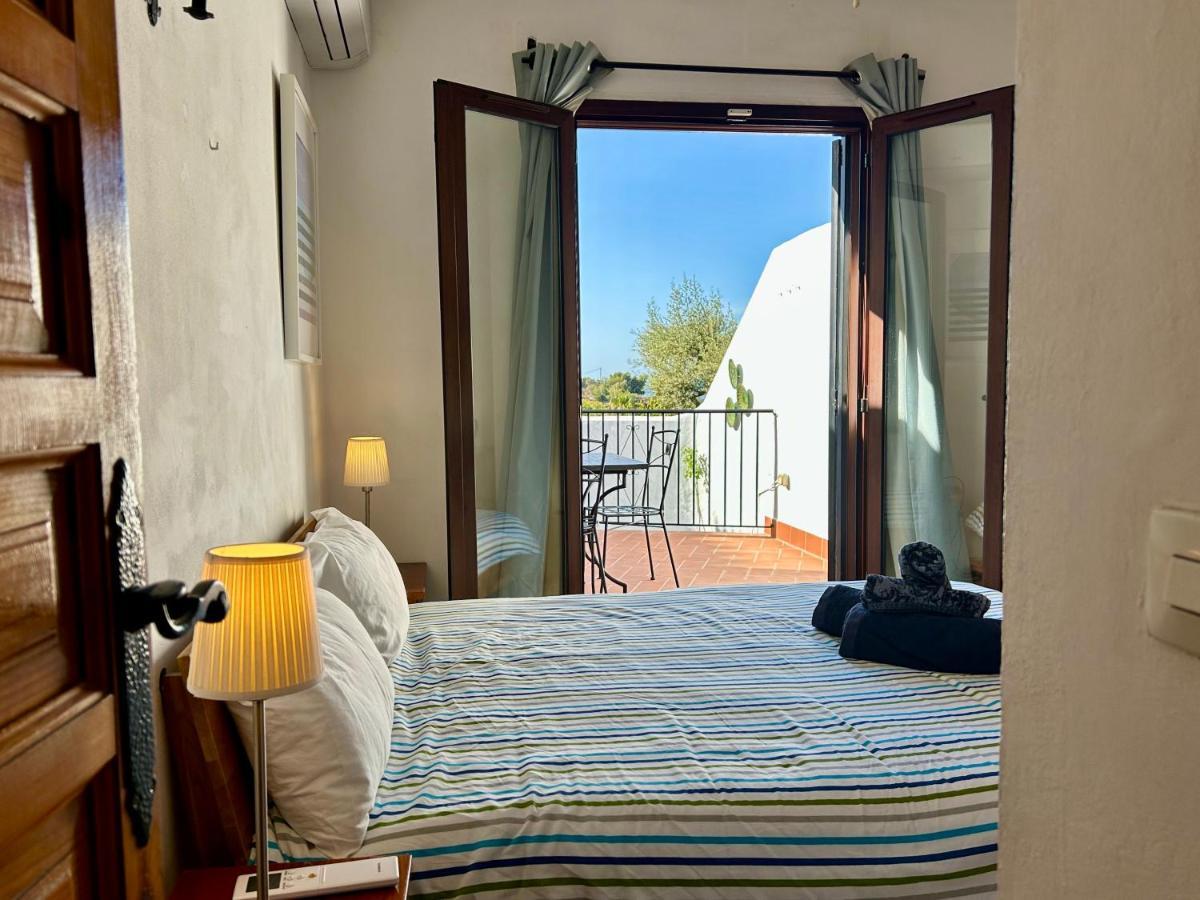 Casa de férias Casa Con Terraza Y Hermoso Jardin Comunal Nerja