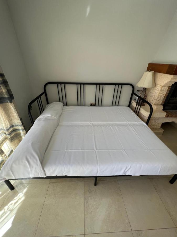 Casa Bajamar Playa Nerja