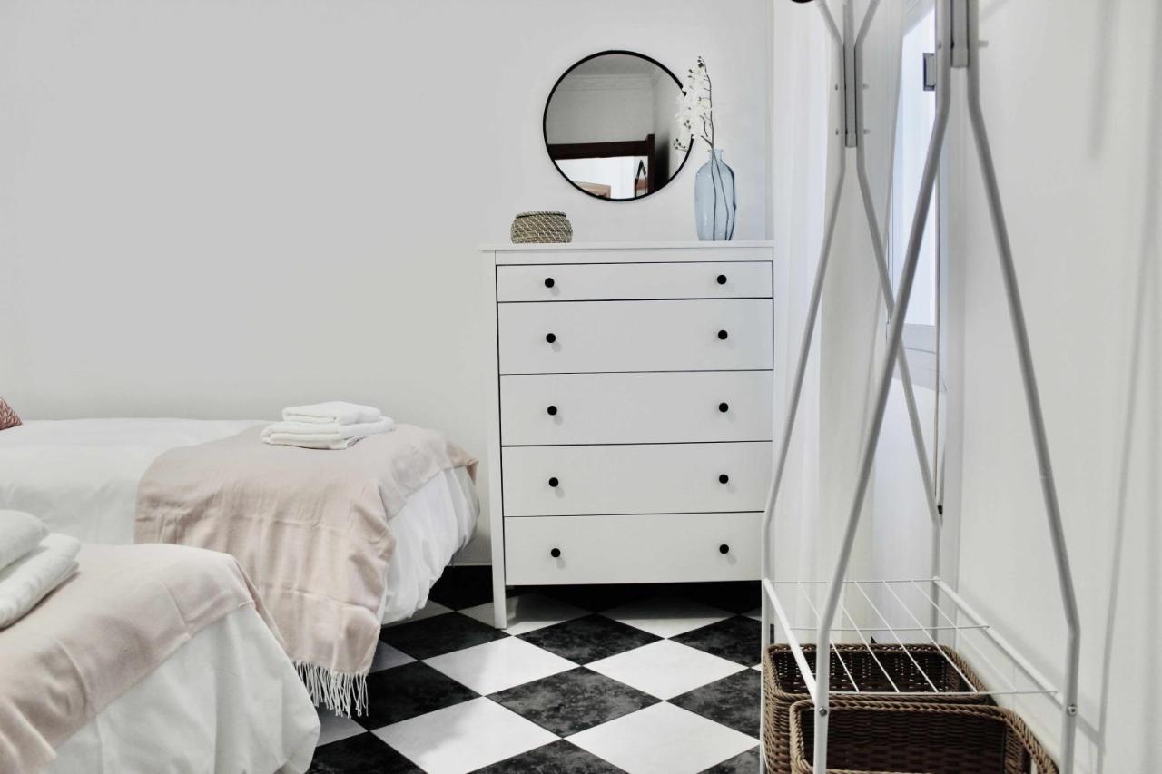 De 3 Dorm En Pleno Centro De Appartement *