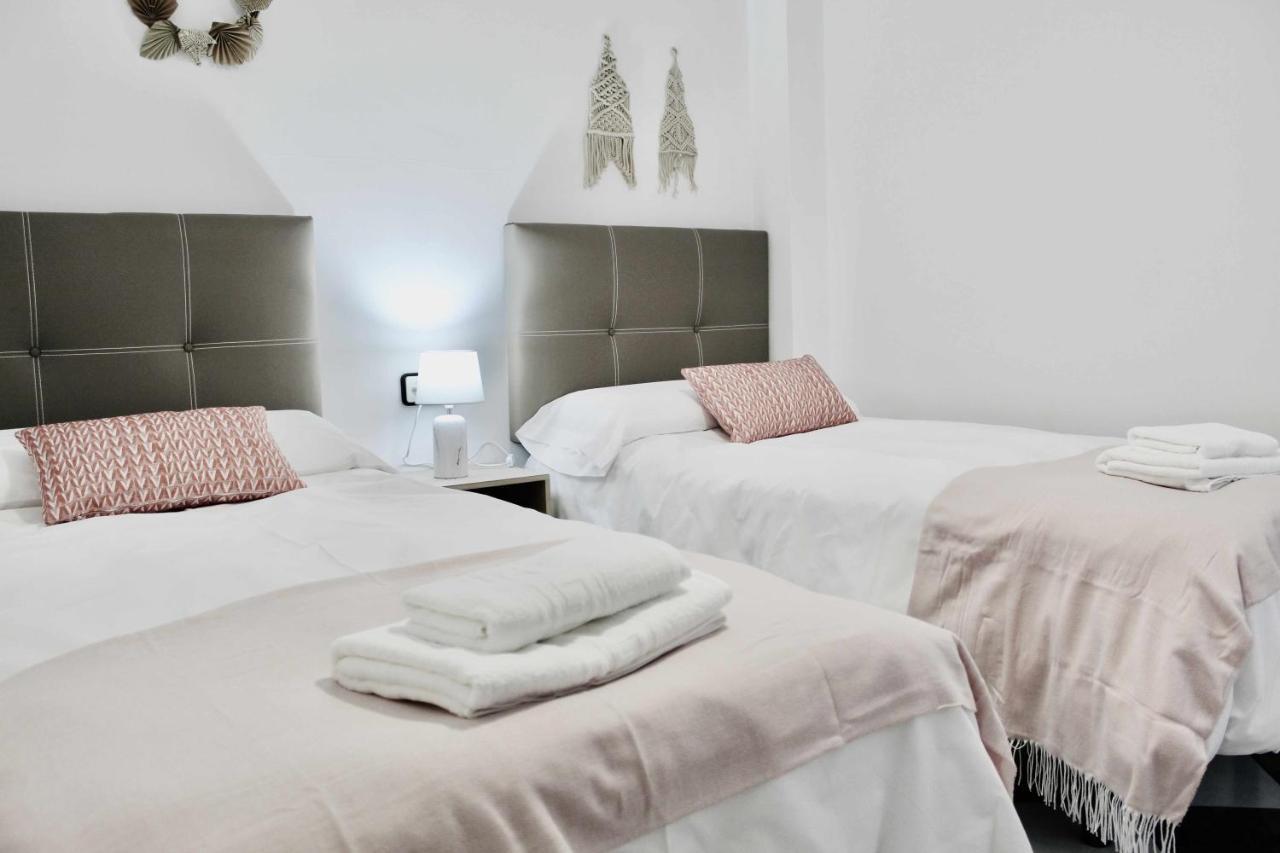 Appartement De 3 Dorm En Pleno Centro De