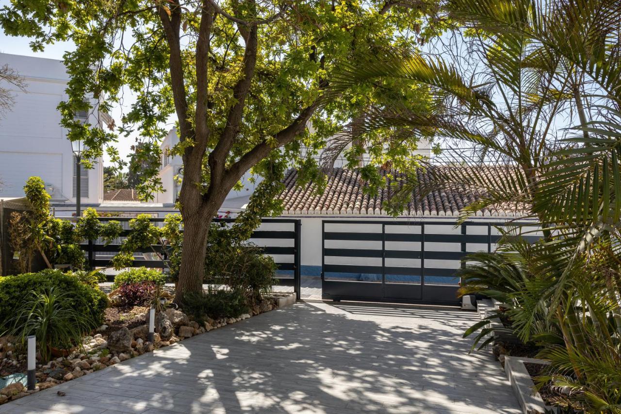 San Jose Apartamento *