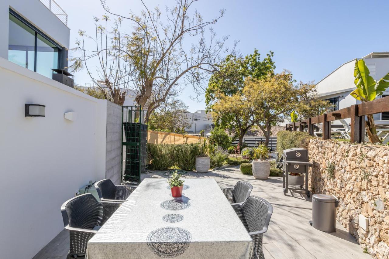 Apartamento San Jose *