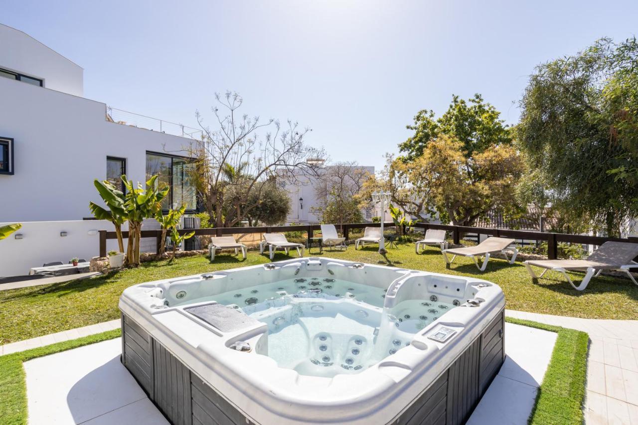 San Jose Apartamento *