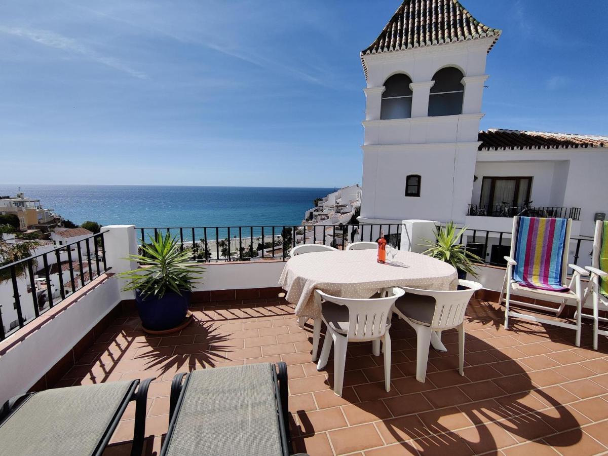 R1371 Capistrano Playa 417