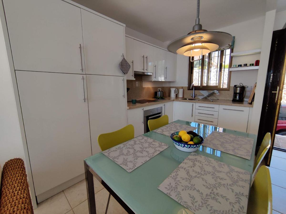 R1371 Capistrano Playa 417 Apartment *