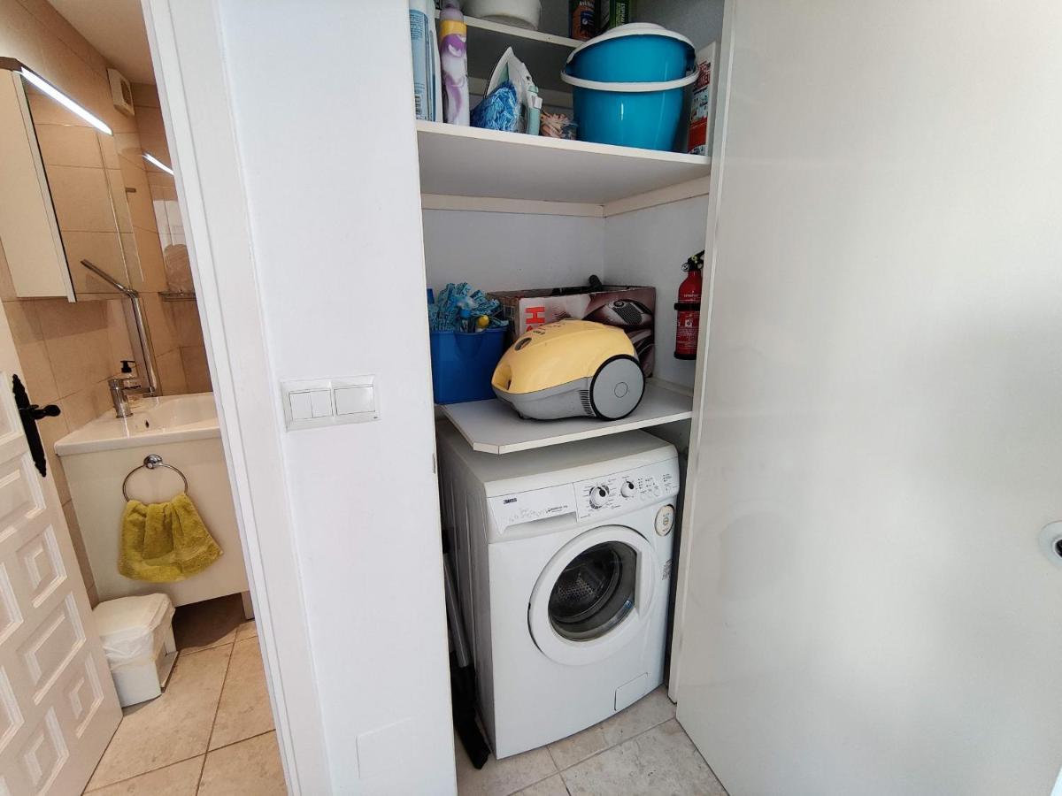 R1371 Capistrano Playa 417