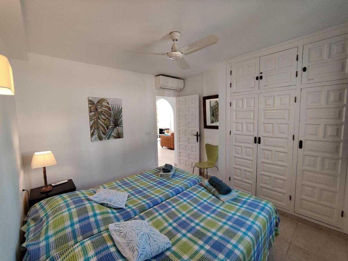 R1371 Capistrano Playa 417