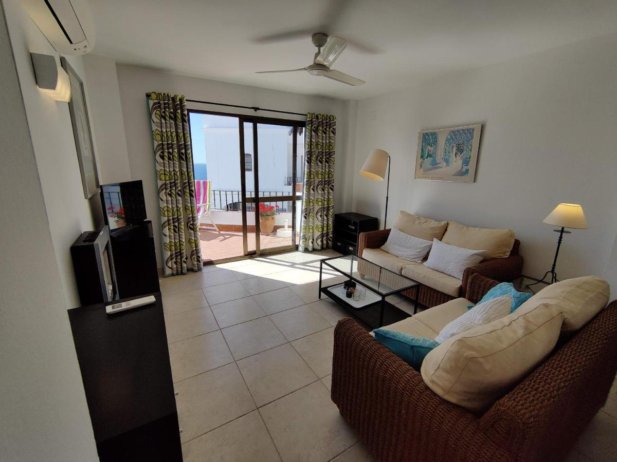 R1371 Capistrano Playa 417