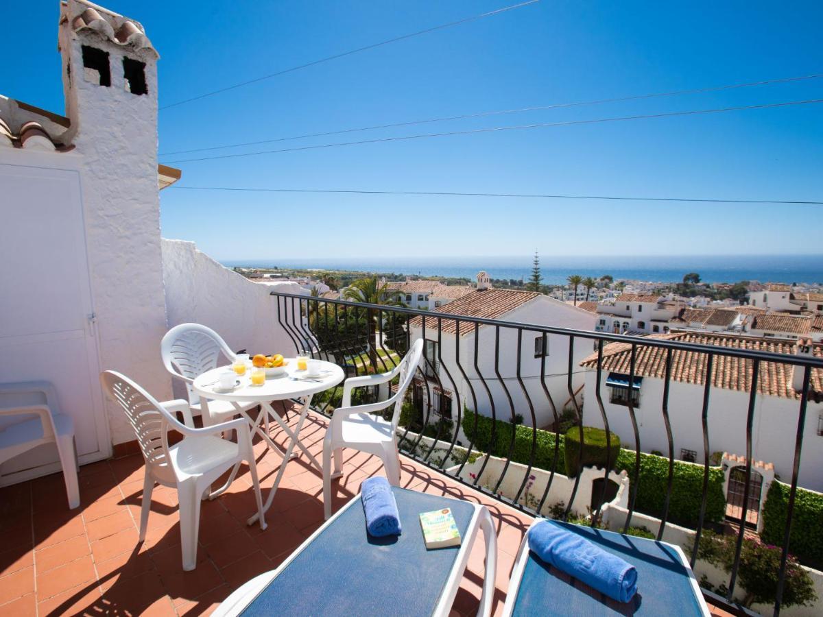 Mimosa Capistrano Village By Interhome Apartment *
