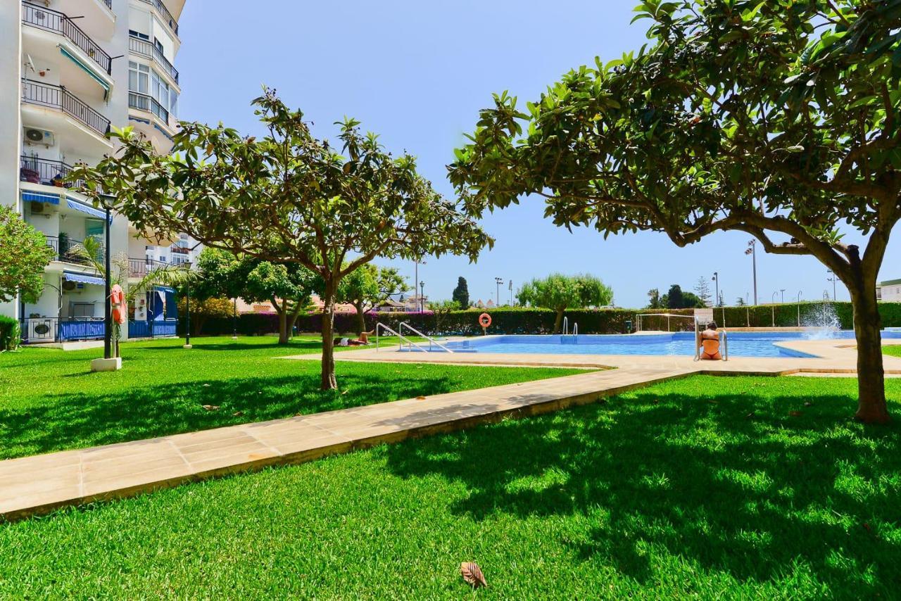 Apartamento Casa Acacia *