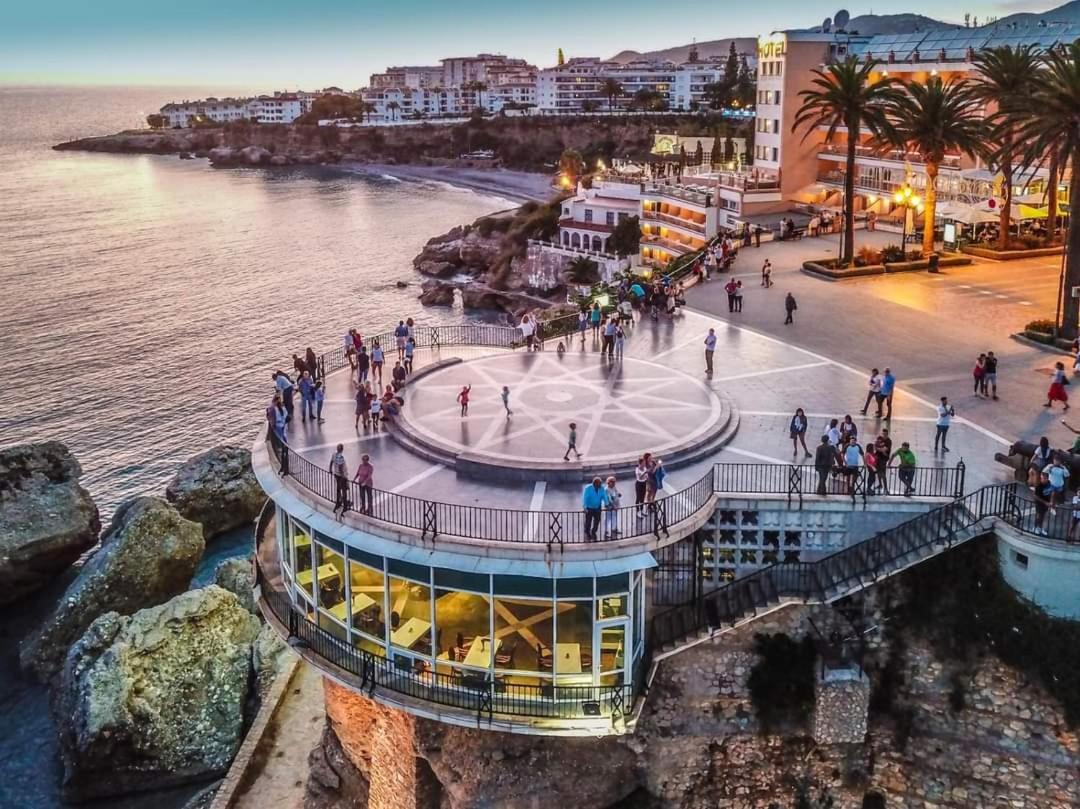 Apartamento En El Mirador De