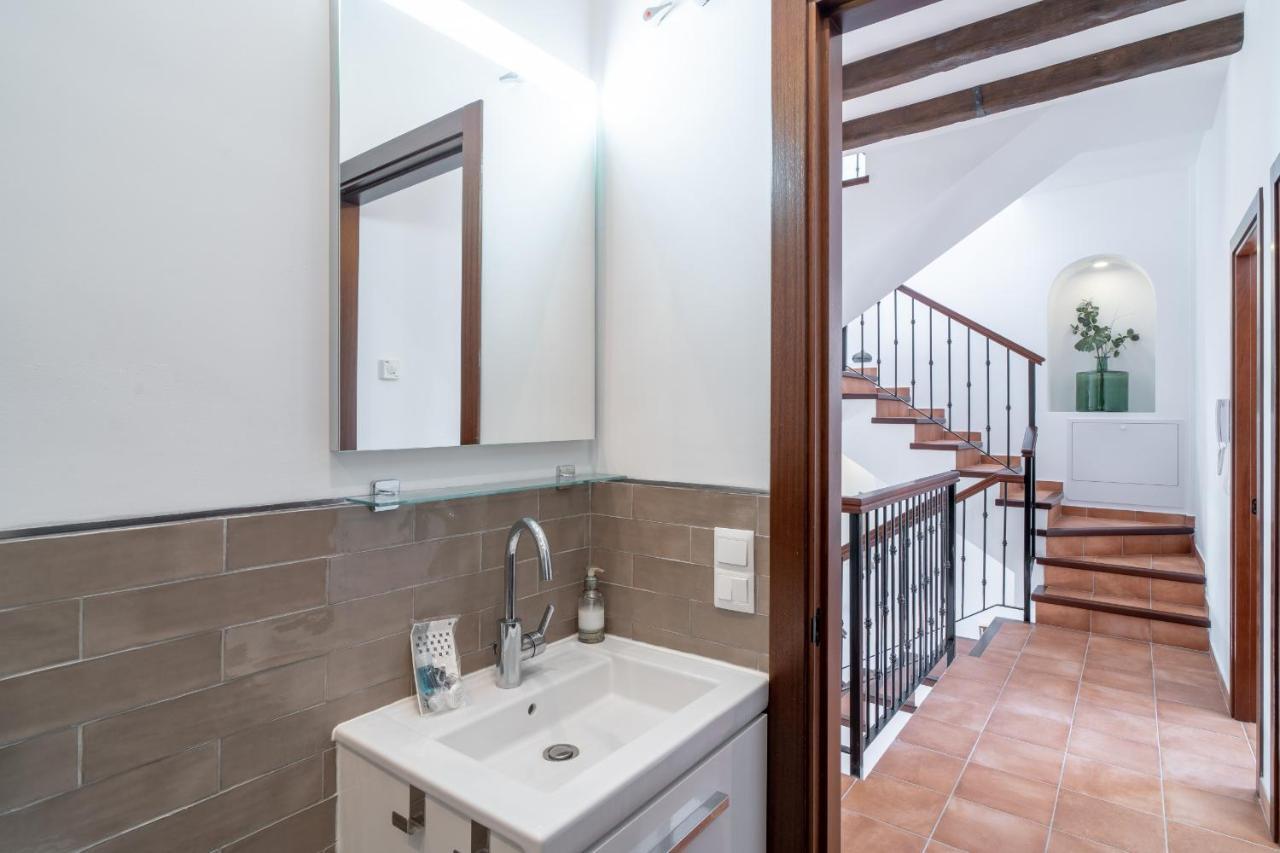 Casa Paraiso Andaluz Deluxe Nerja