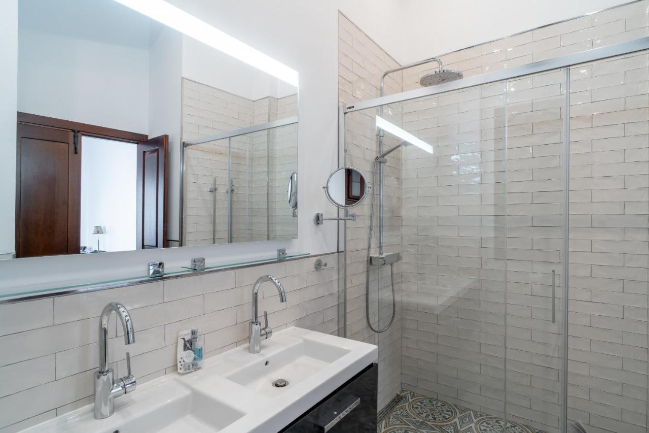Casa Paraiso Andaluz Deluxe Nerja