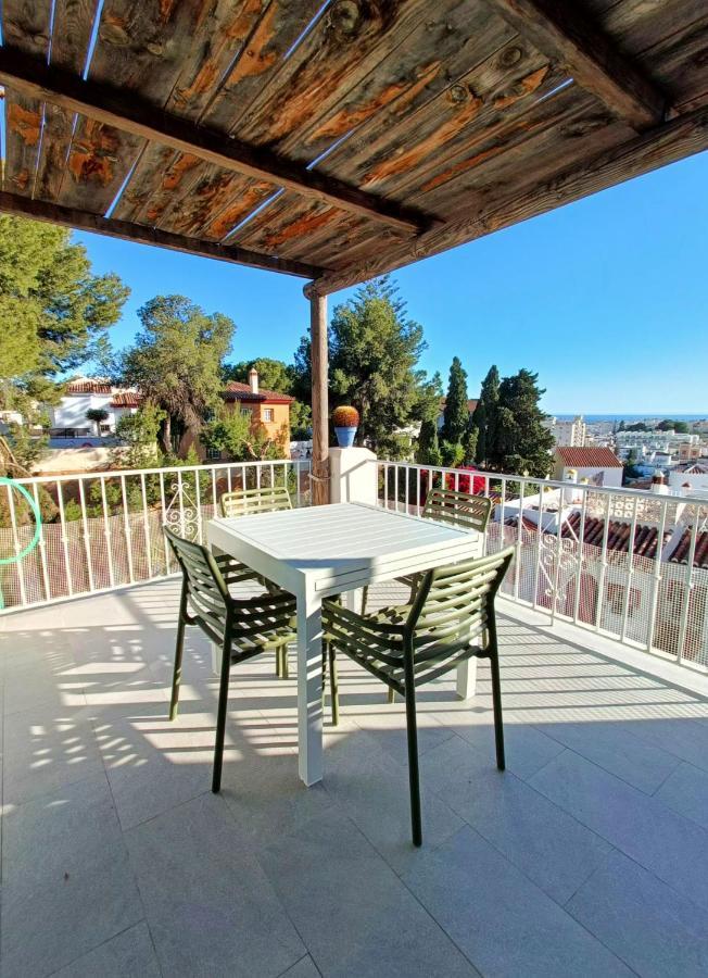 Holiday home Casa Ana *