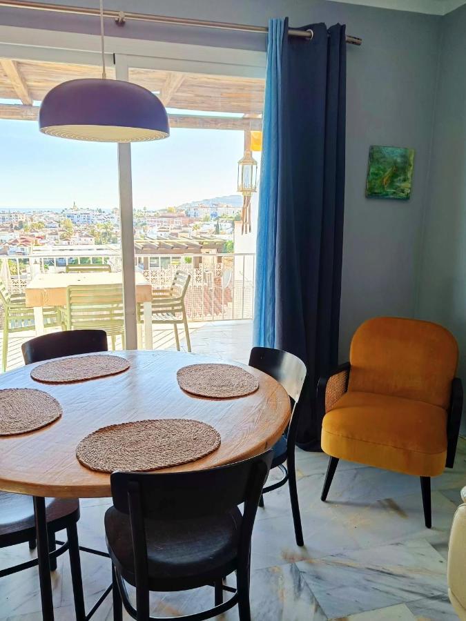 Casa Ana Holiday home *