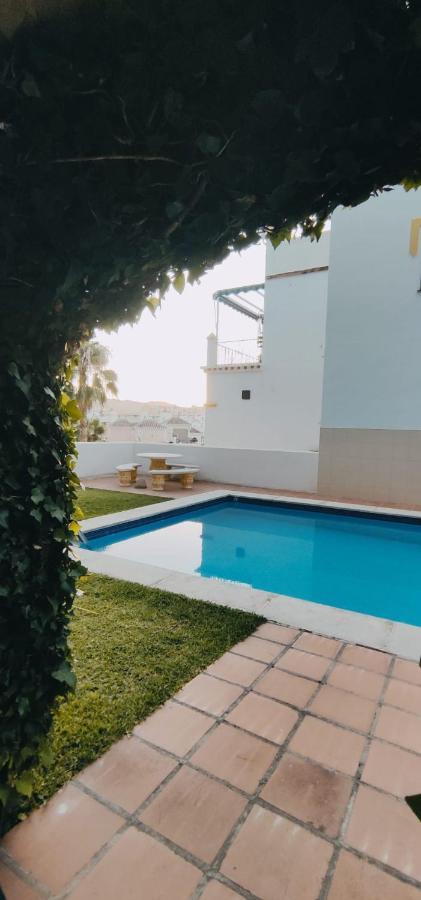 Casa Ana * Nerja