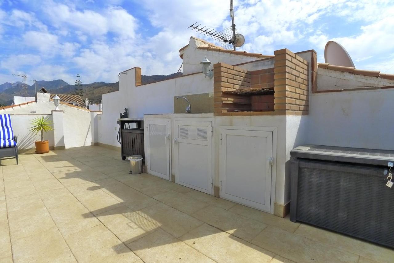 Casa Vista Bella - Sleeps 9