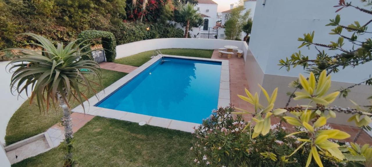 Casa Ana Holiday home