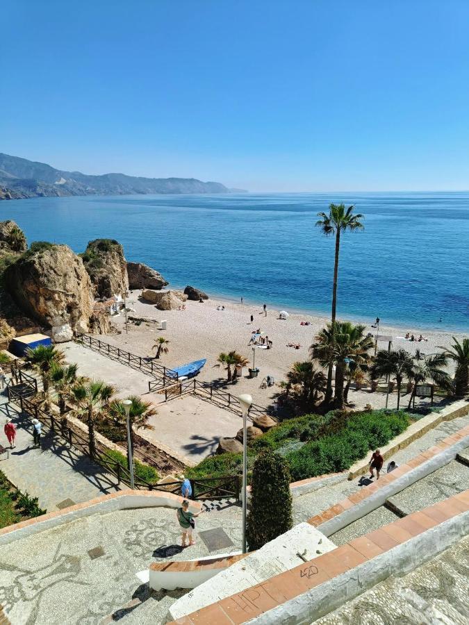 Casa Ana * Nerja