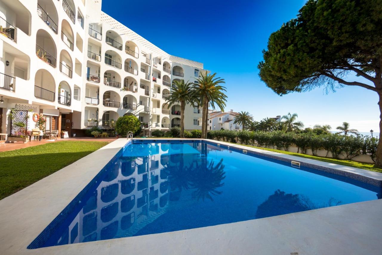 Apartment Verdemar 28 Menyber *