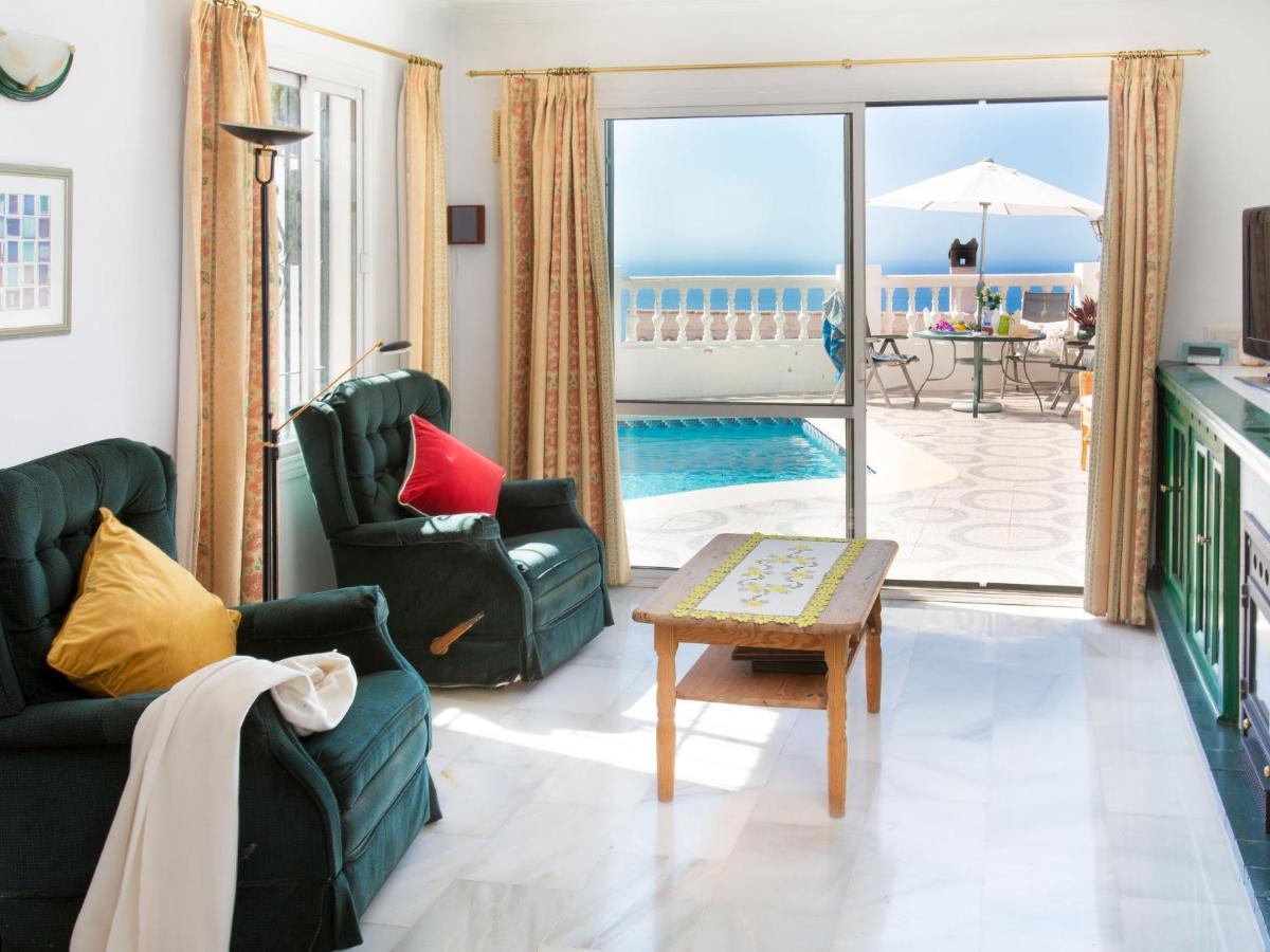 Brisas By Interhome Villa
