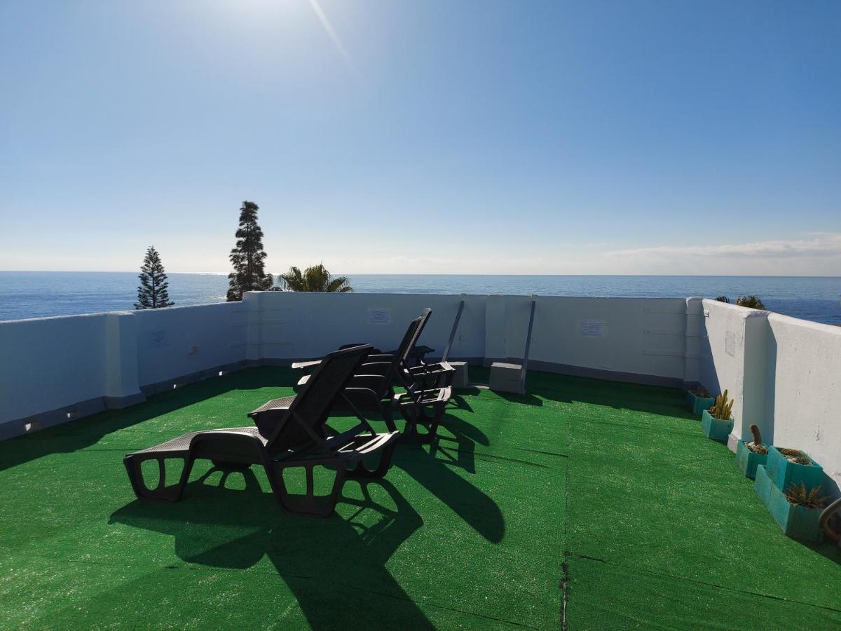 Appartement Loft Escobar *