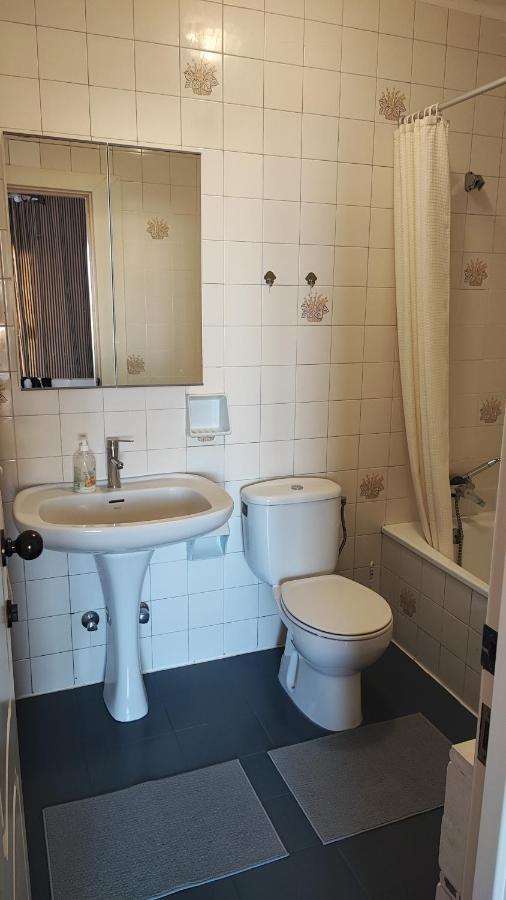 Holiday home Casa Christina- Burriana Beach