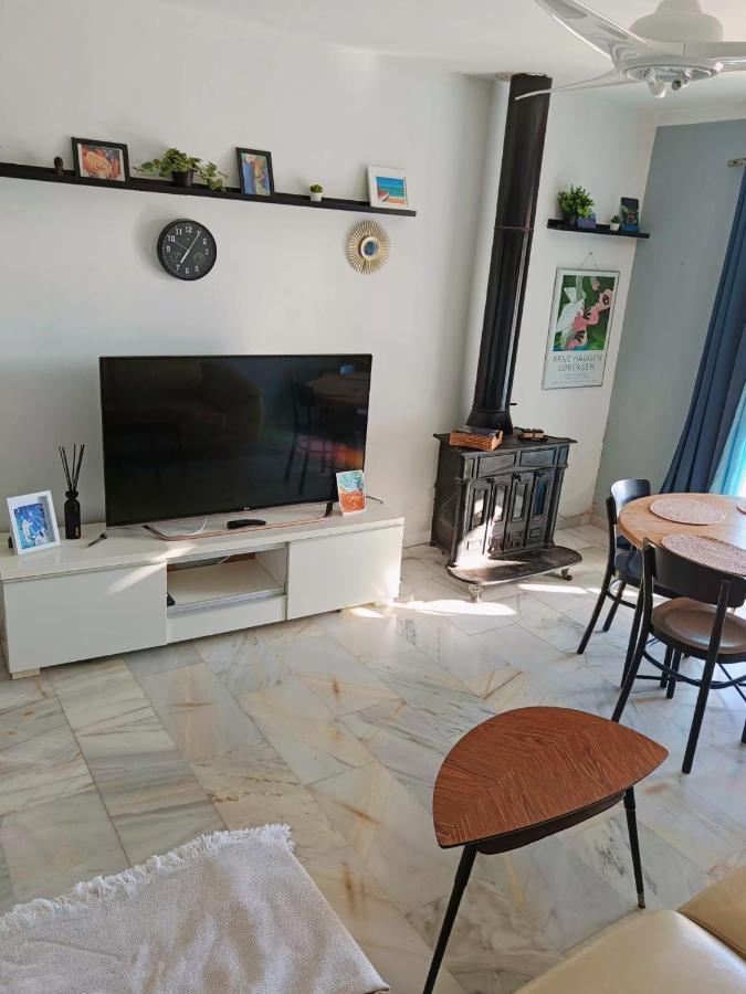 Holiday home Casa Ana