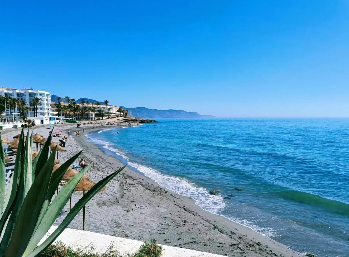 Casa Ana * Nerja
