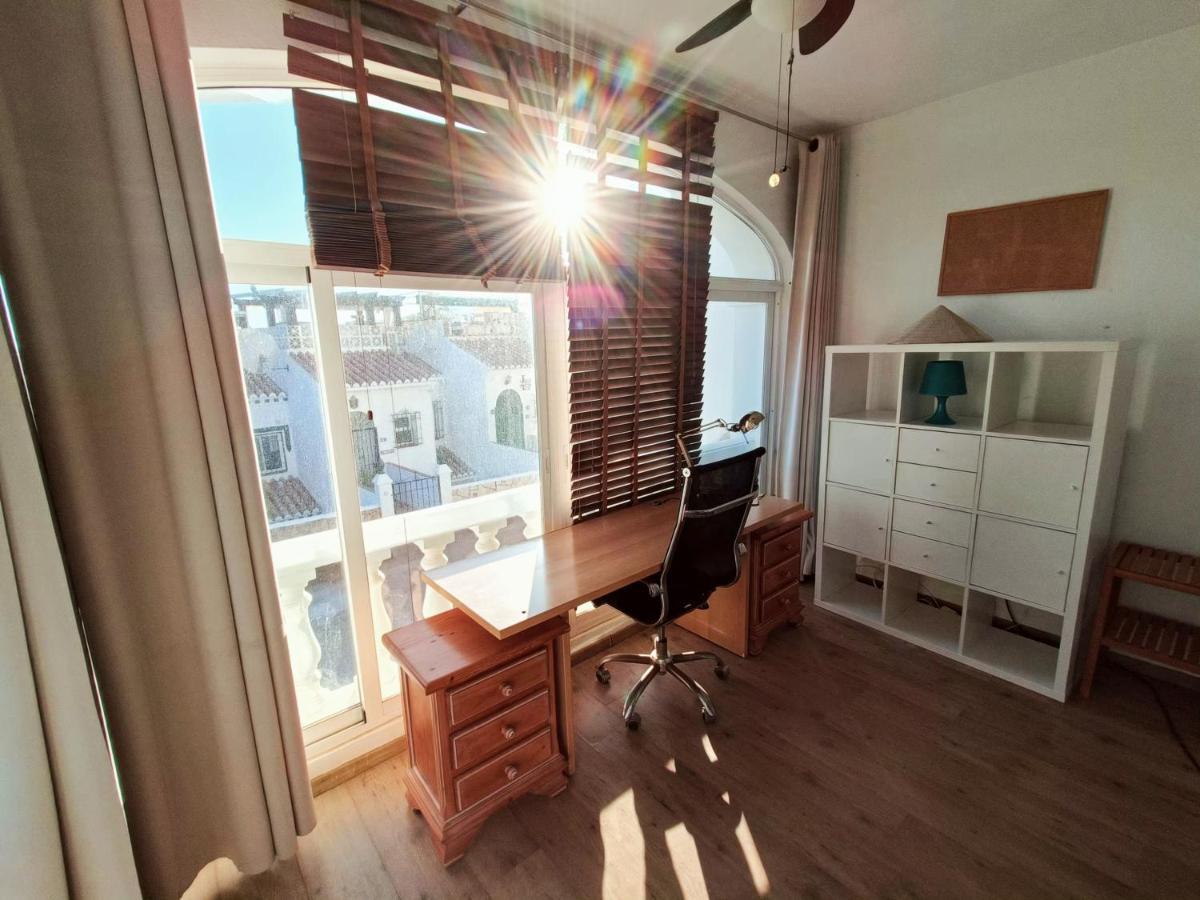 Holiday home Casa Ana